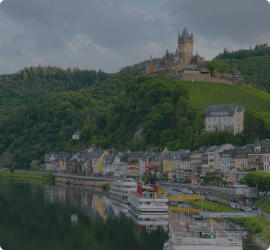 India Spiritual Tours