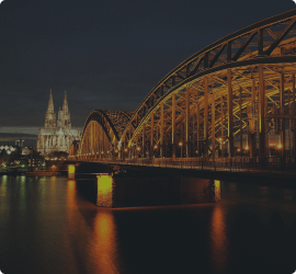 Mount Kailash Pilgrimage